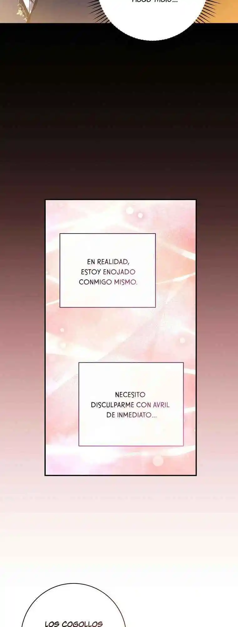 No Quiero Tener Un Hijo Del Protagonista Masculino - Capítulo 14 - Página 58 - LectorTMOo