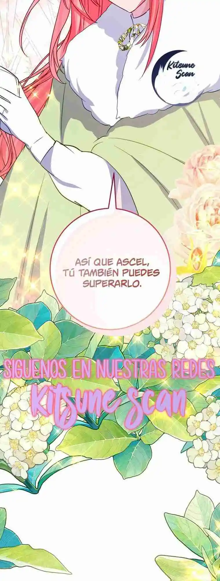 No Quiero Tener Un Hijo Del Protagonista Masculino - Capítulo 14 - Página 62 - LectorTMOo