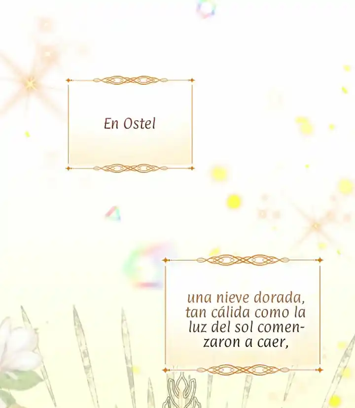 No Quiero Tener Un Hijo Del Protagonista Masculino - Capítulo 2 - Página 11 - LectorTMOo