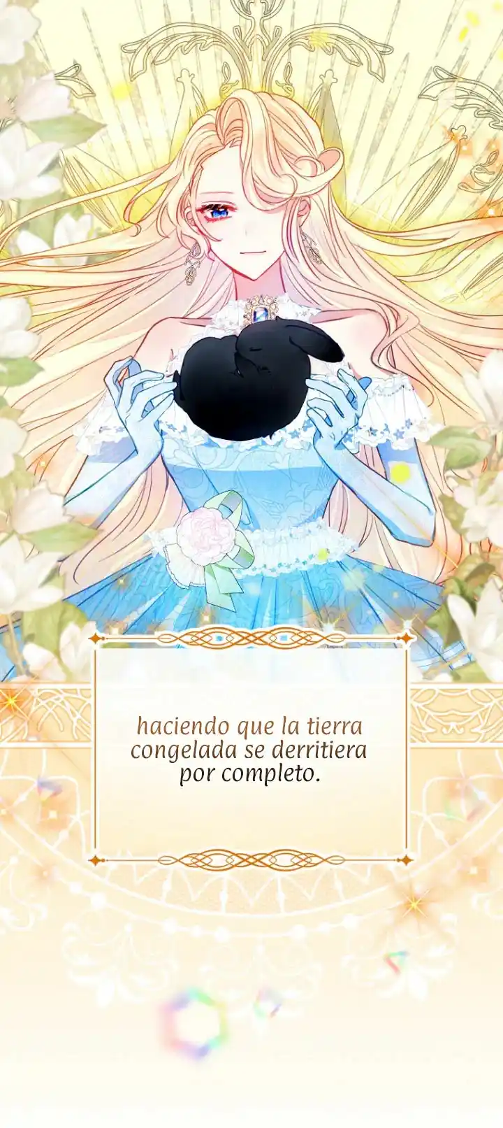 No Quiero Tener Un Hijo Del Protagonista Masculino - Capítulo 2 - Página 12 - LectorTMOo