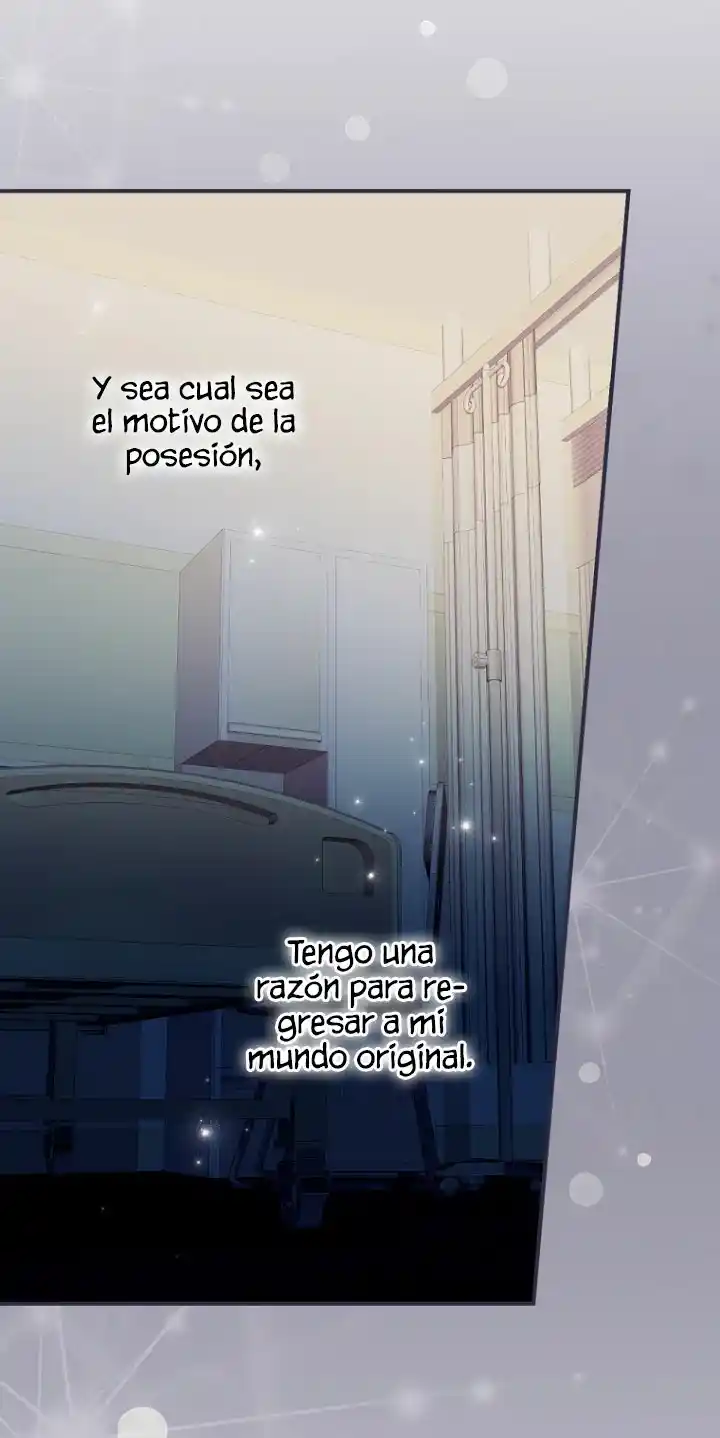 No Quiero Tener Un Hijo Del Protagonista Masculino - Capítulo 2 - Página 15 - LectorTMOo