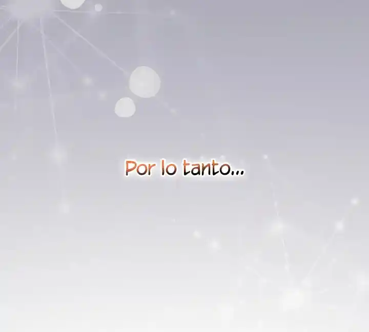 No Quiero Tener Un Hijo Del Protagonista Masculino - Capítulo 2 - Página 16 - LectorTMOo