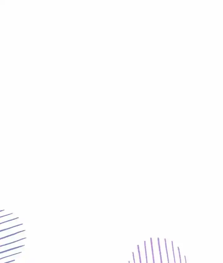 No Quiero Tener Un Hijo Del Protagonista Masculino - Capítulo 2 - Página 20 - LectorTMOo