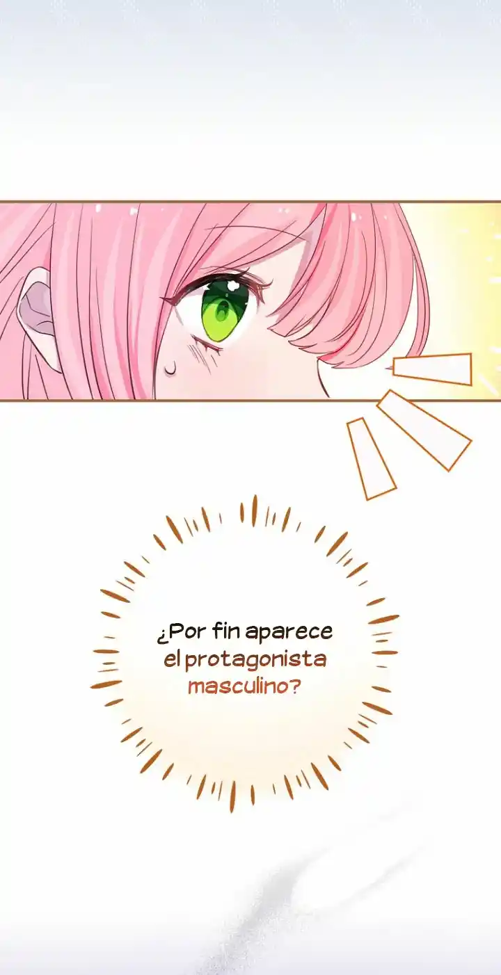 No Quiero Tener Un Hijo Del Protagonista Masculino - Capítulo 2 - Página 23 - LectorTMOo