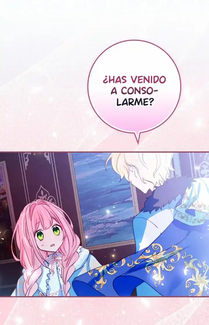 No Quiero Tener Un Hijo Del Protagonista Masculino - Capítulo 2 - Página 29 - LectorTMOo