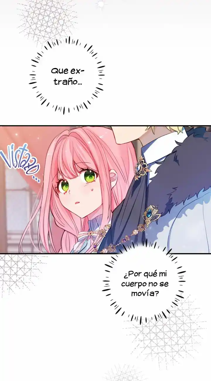 No Quiero Tener Un Hijo Del Protagonista Masculino - Capítulo 2 - Página 39 - LectorTMOo