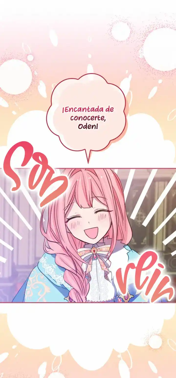 No Quiero Tener Un Hijo Del Protagonista Masculino - Capítulo 2 - Página 44 - LectorTMOo