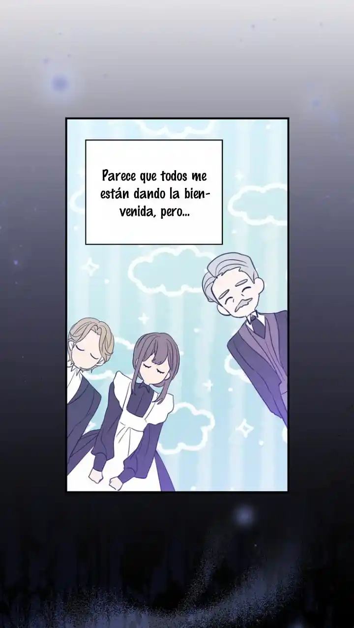 No Quiero Tener Un Hijo Del Protagonista Masculino - Capítulo 2 - Página 49 - LectorTMOo