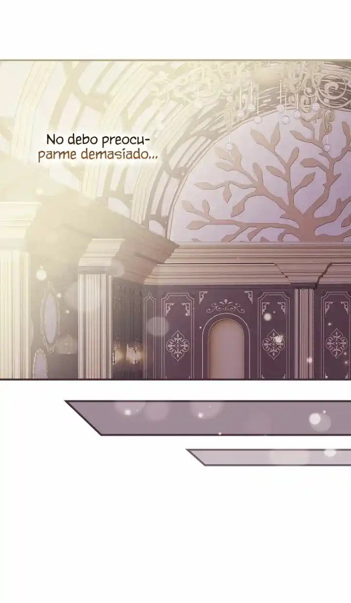 No Quiero Tener Un Hijo Del Protagonista Masculino - Capítulo 2 - Página 52 - LectorTMOo