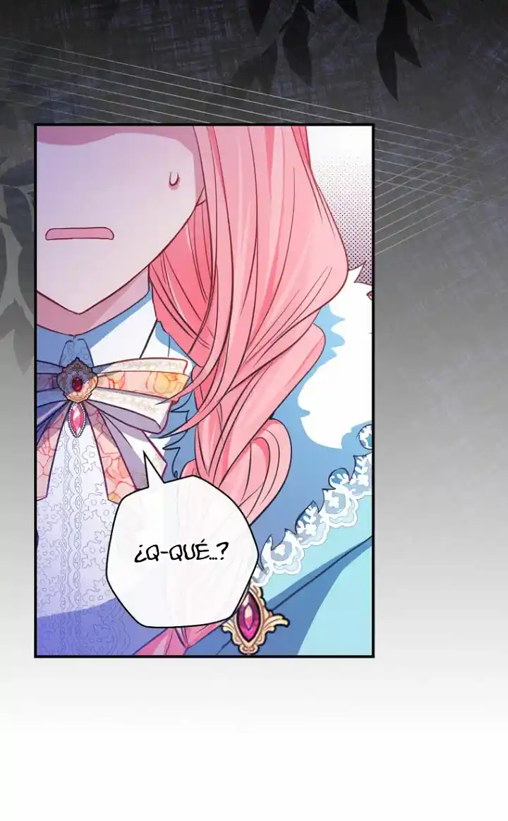 No Quiero Tener Un Hijo Del Protagonista Masculino - Capítulo 2 - Página 62 - LectorTMOo