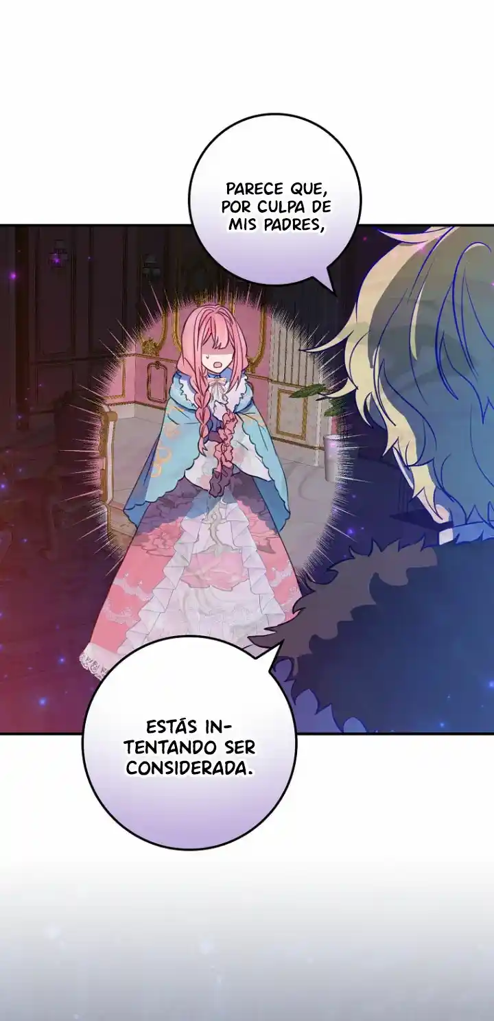 No Quiero Tener Un Hijo Del Protagonista Masculino - Capítulo 2 - Página 63 - LectorTMOo