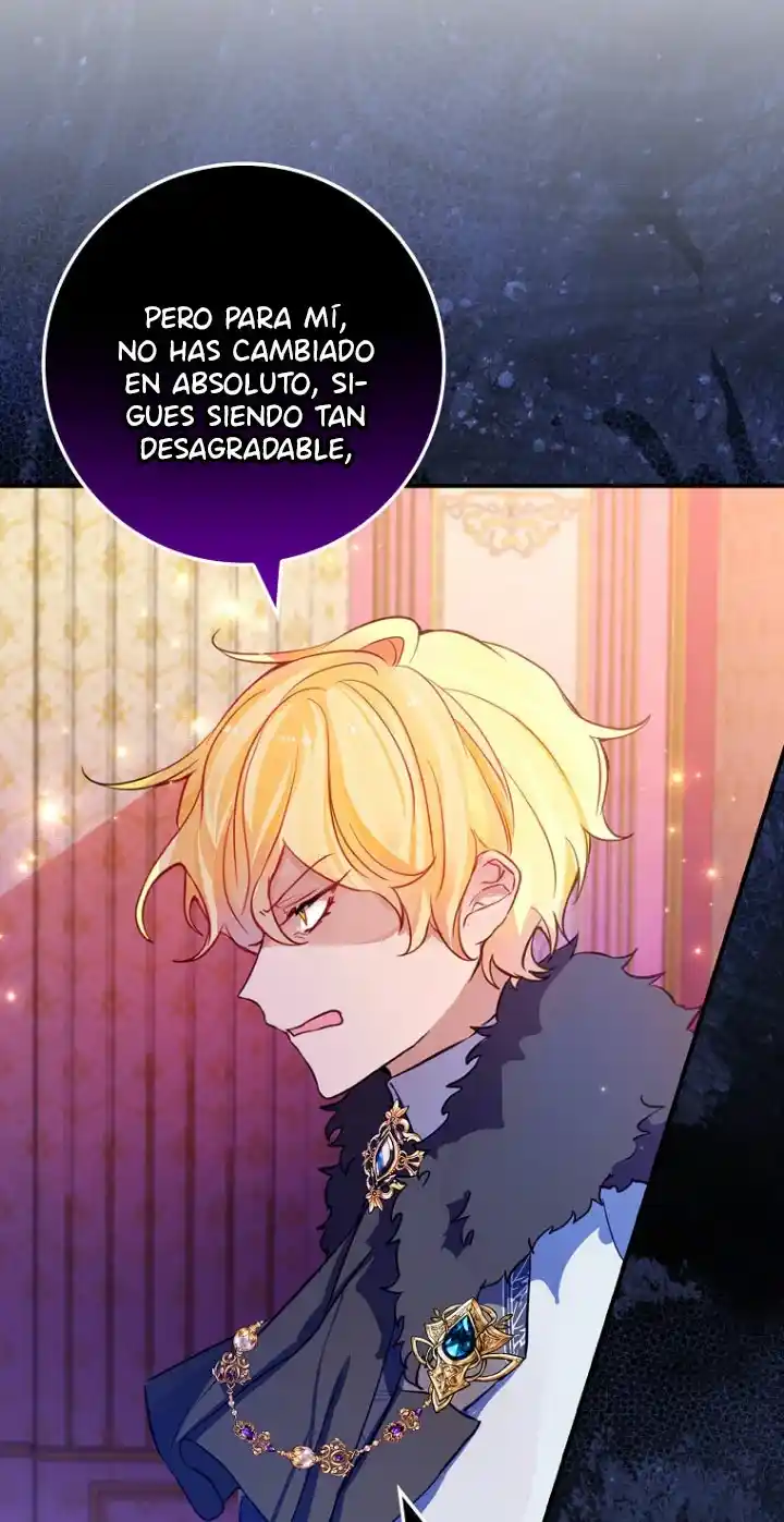 No Quiero Tener Un Hijo Del Protagonista Masculino - Capítulo 2 - Página 64 - LectorTMOo