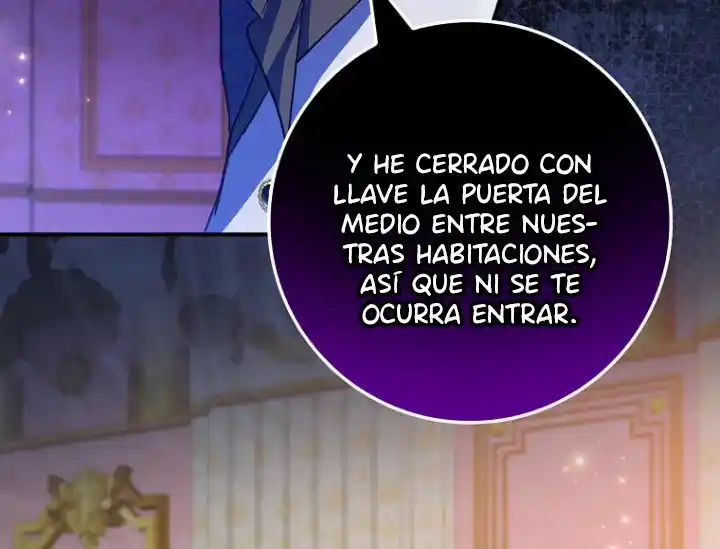 No Quiero Tener Un Hijo Del Protagonista Masculino - Capítulo 2 - Página 65 - LectorTMOo