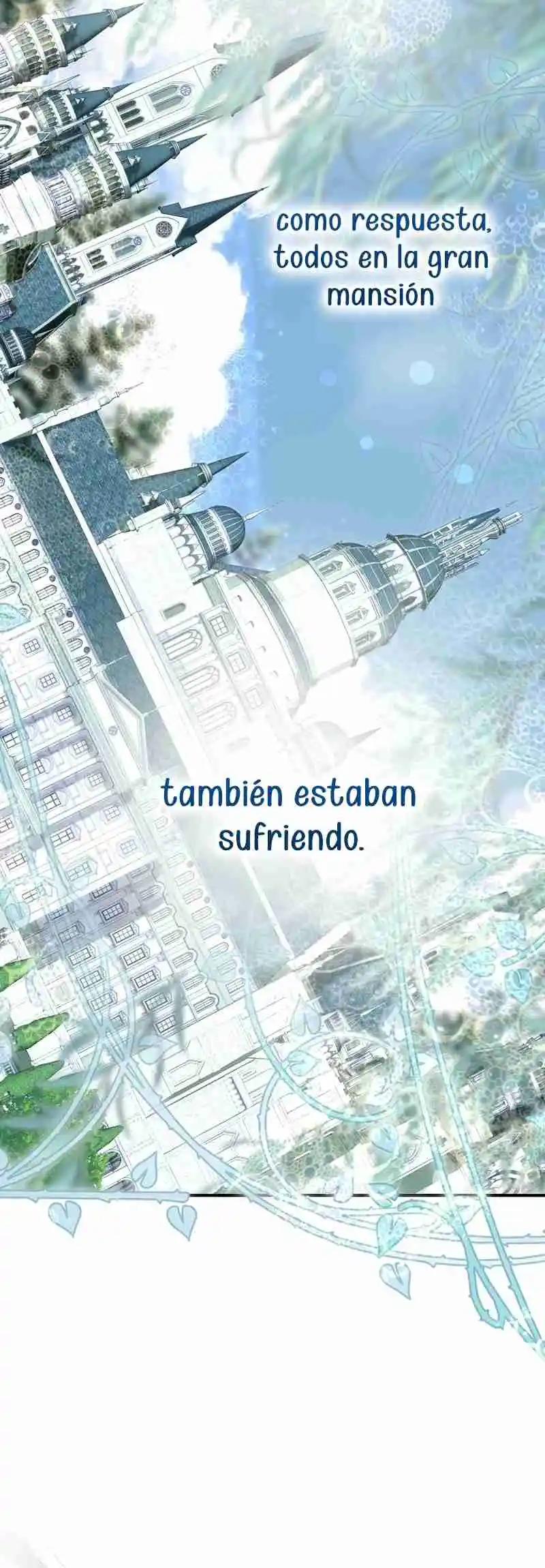 No Quiero Tener Un Hijo Del Protagonista Masculino - Capítulo 24 - Página 13 - LectorTMOo