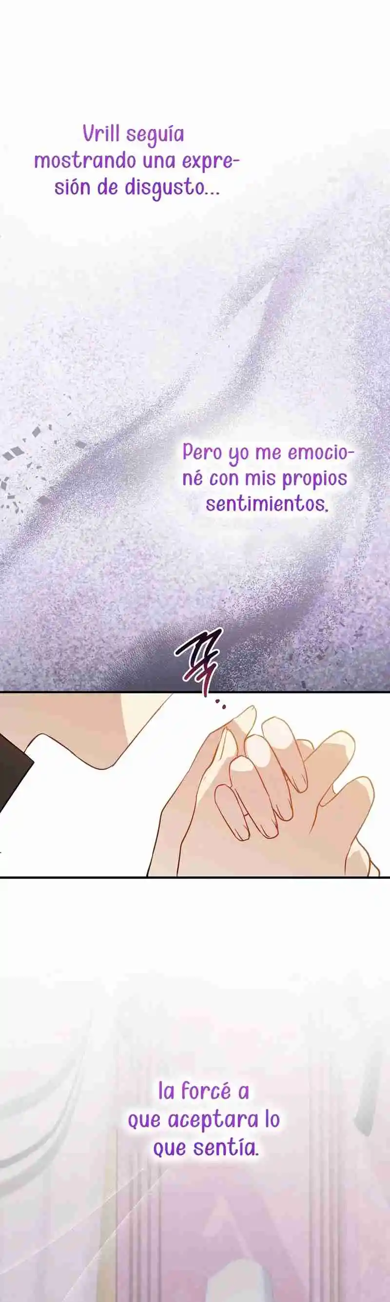 No Quiero Tener Un Hijo Del Protagonista Masculino - Capítulo 24 - Página 20 - LectorTMOo