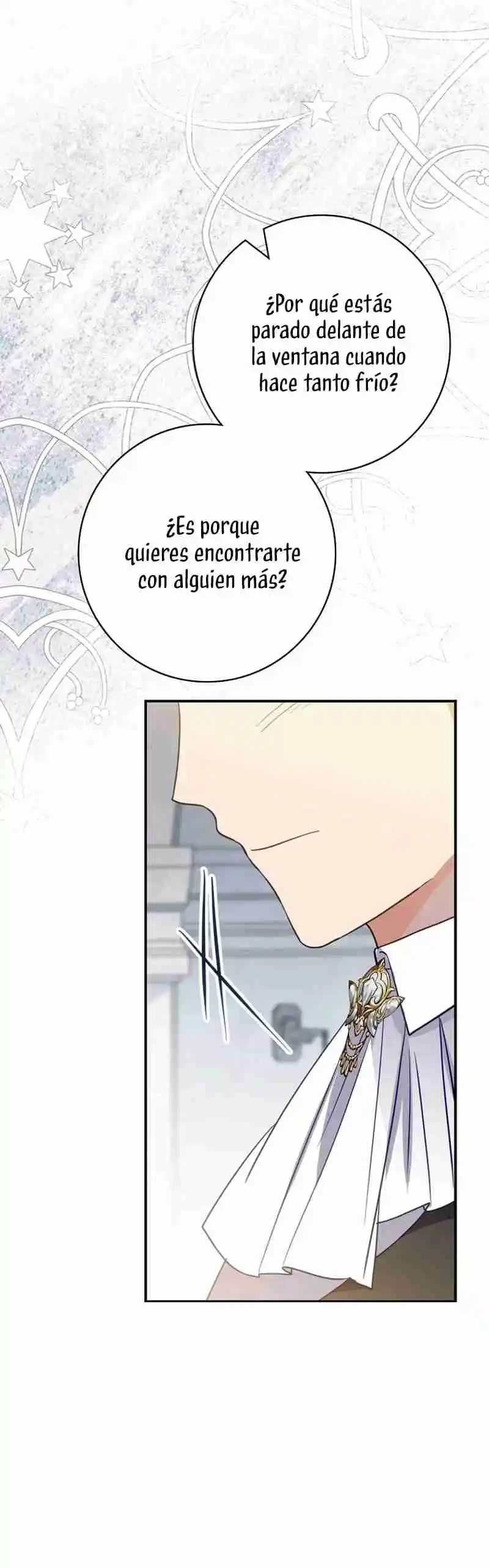 No Quiero Tener Un Hijo Del Protagonista Masculino - Capítulo 25 - Página 19 - LectorTMOo
