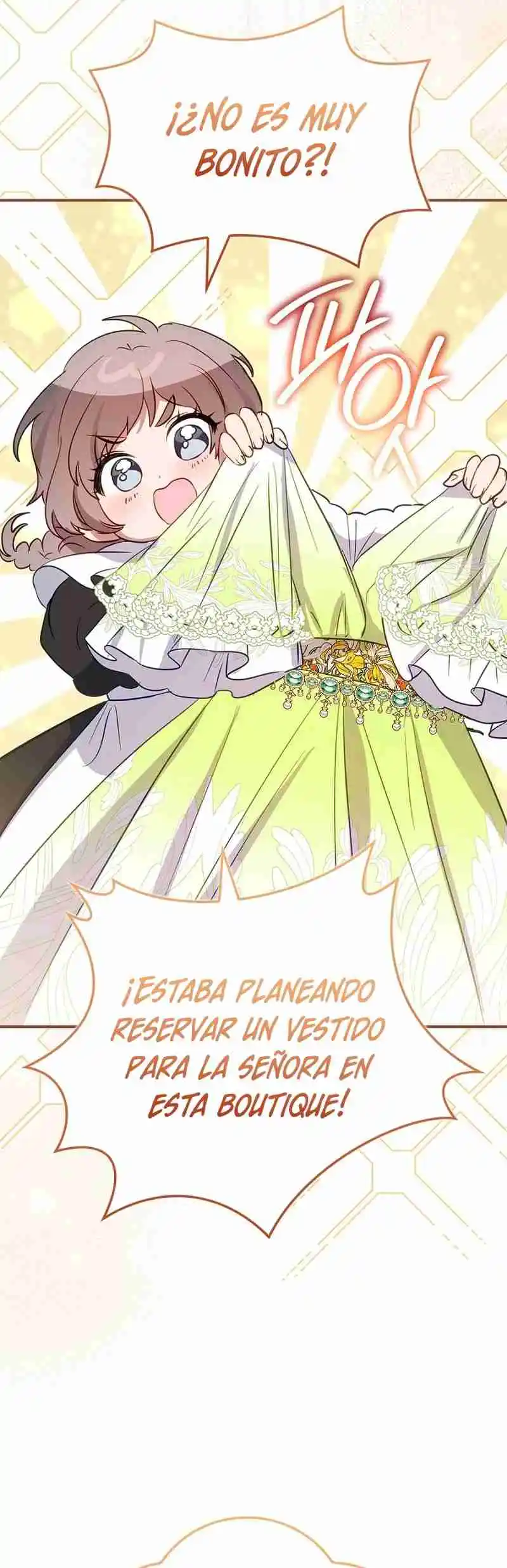 No Quiero Tener Un Hijo Del Protagonista Masculino - Capítulo 29 - Página 19 - LectorTMOo