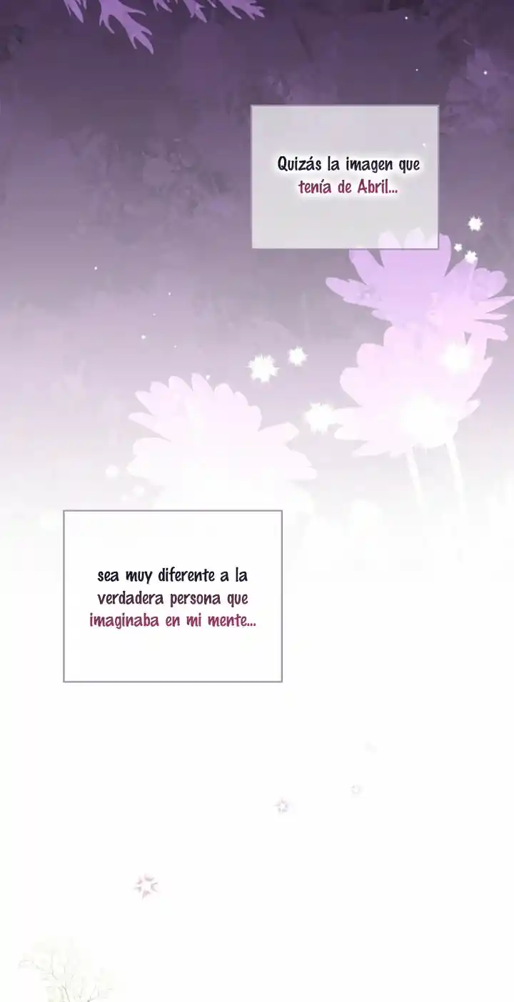 No Quiero Tener Un Hijo Del Protagonista Masculino - Capítulo 3 - Página 10 - LectorTMOo