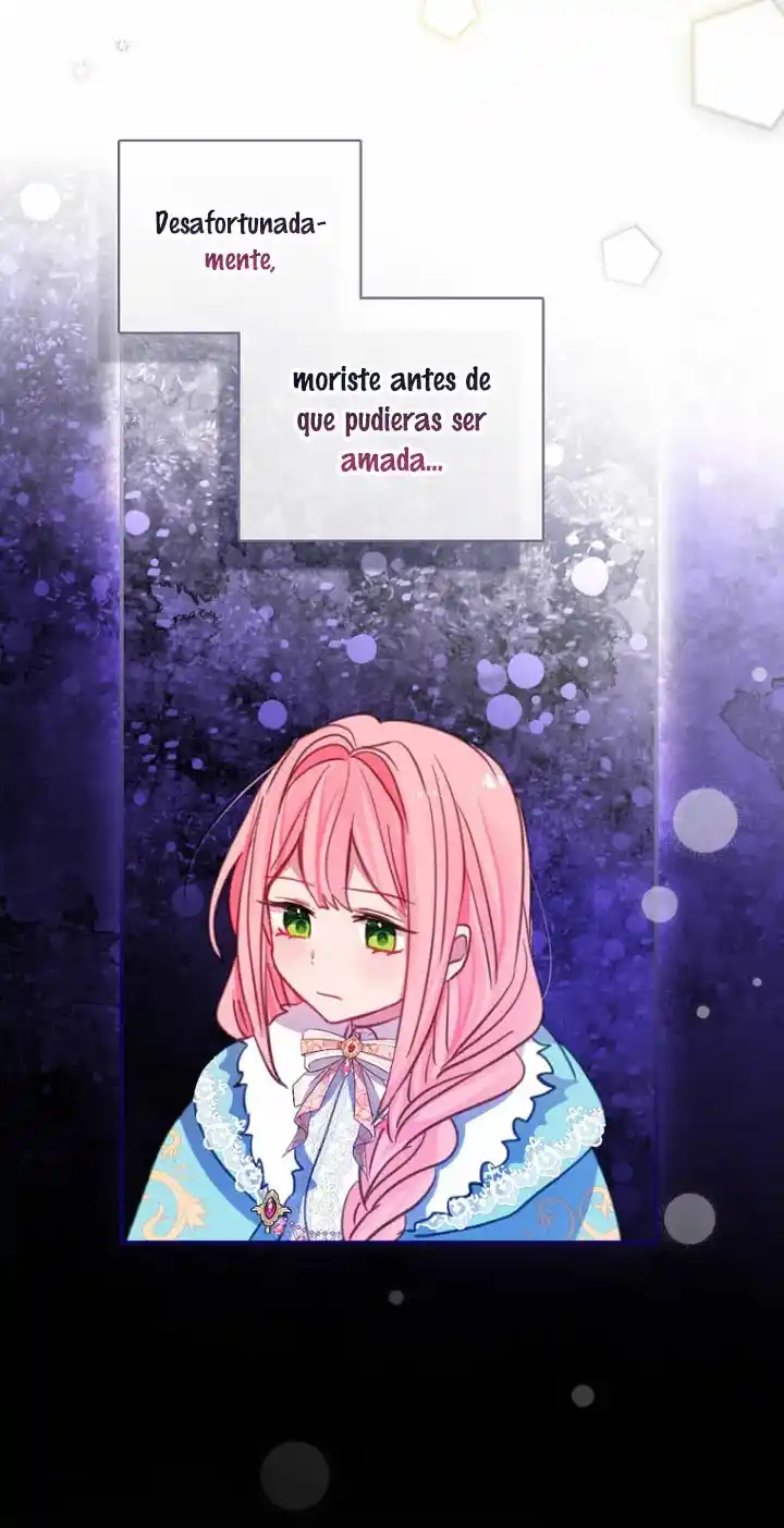 No Quiero Tener Un Hijo Del Protagonista Masculino - Capítulo 3 - Página 12 - LectorTMOo