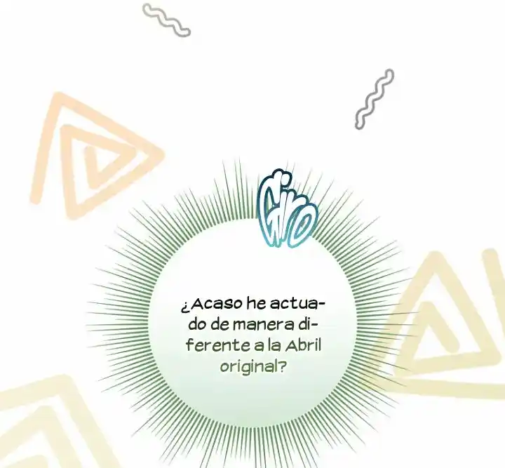 No Quiero Tener Un Hijo Del Protagonista Masculino - Capítulo 3 - Página 24 - LectorTMOo