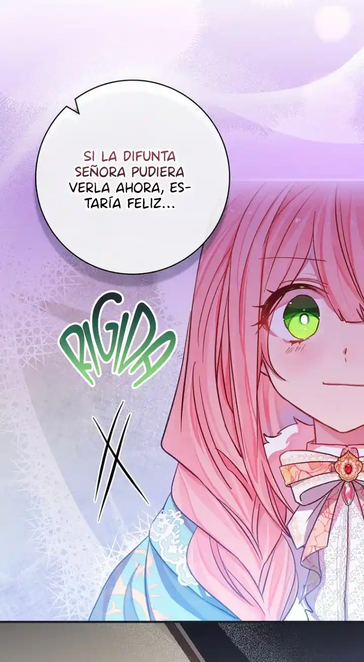 No Quiero Tener Un Hijo Del Protagonista Masculino - Capítulo 3 - Página 30 - LectorTMOo