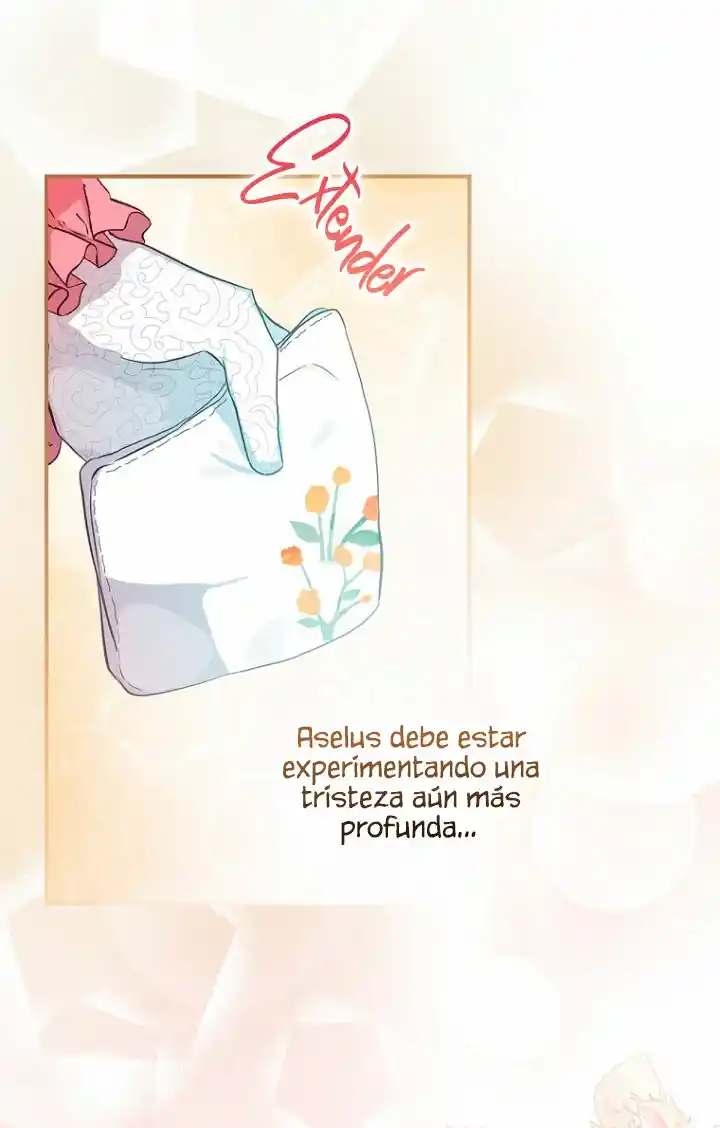No Quiero Tener Un Hijo Del Protagonista Masculino - Capítulo 3 - Página 35 - LectorTMOo