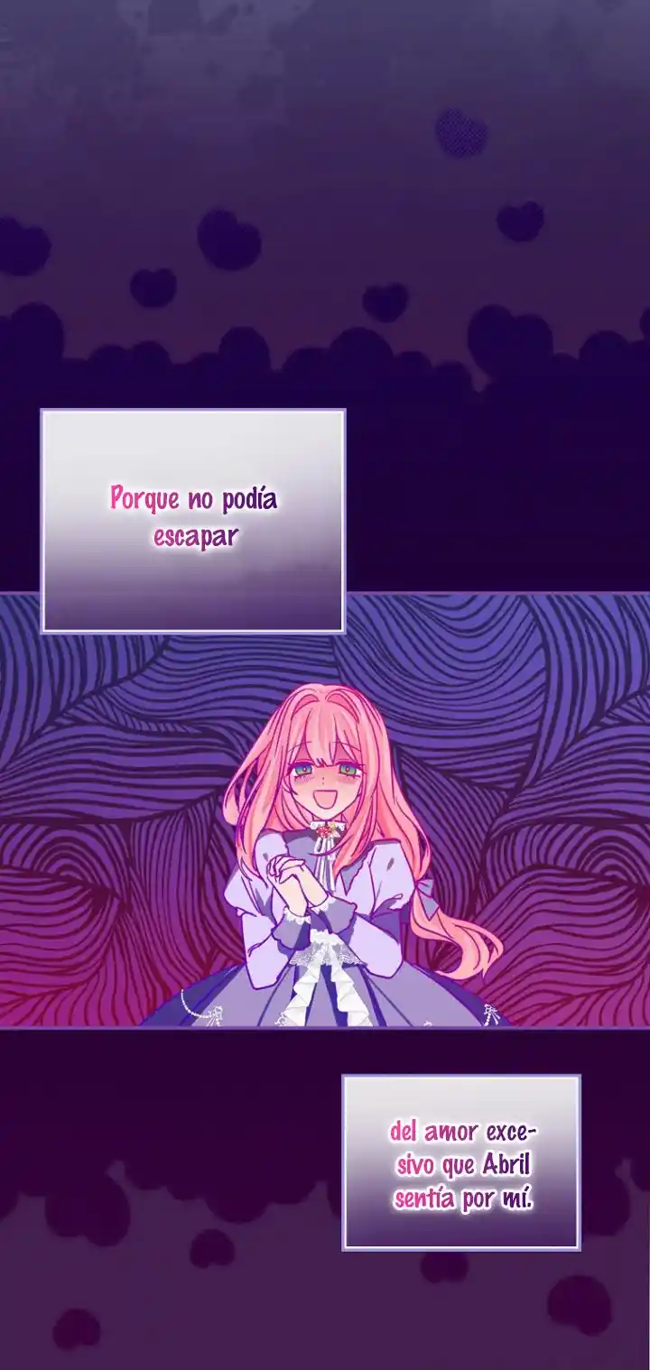 No Quiero Tener Un Hijo Del Protagonista Masculino - Capítulo 3 - Página 69 - LectorTMOo