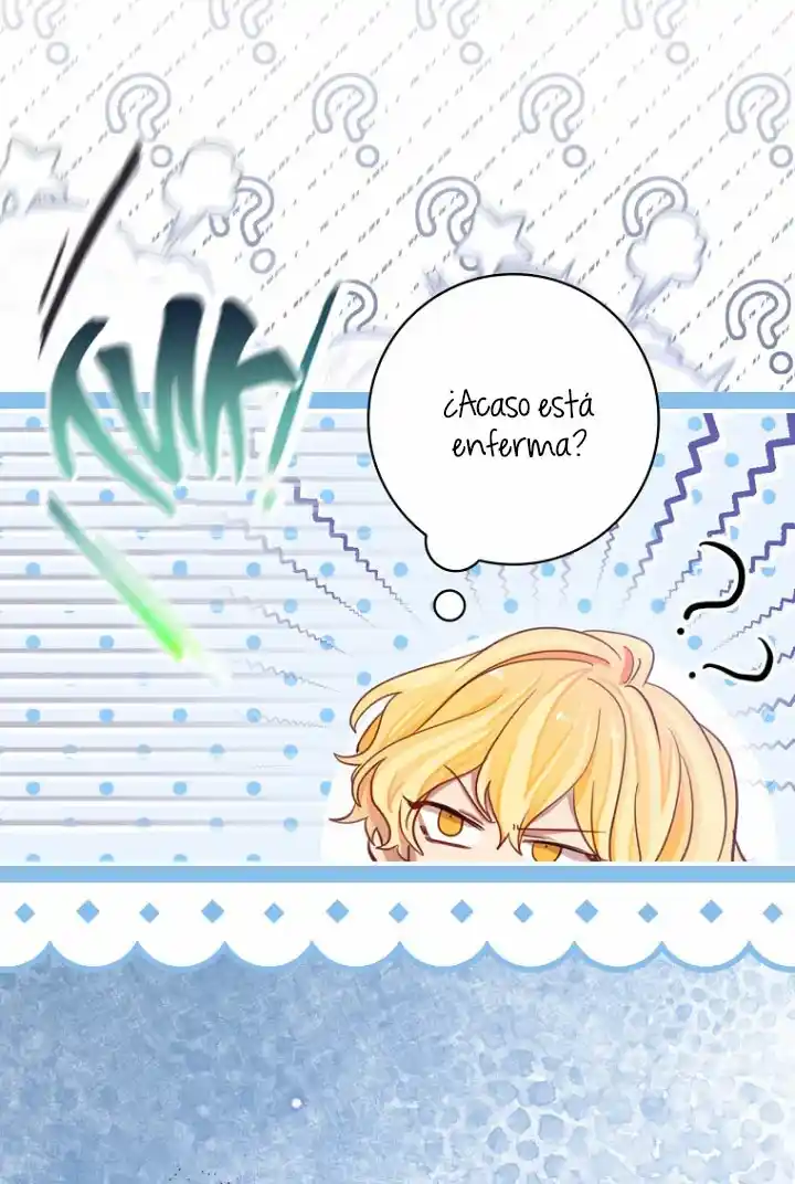 No Quiero Tener Un Hijo Del Protagonista Masculino - Capítulo 3 - Página 73 - LectorTMOo