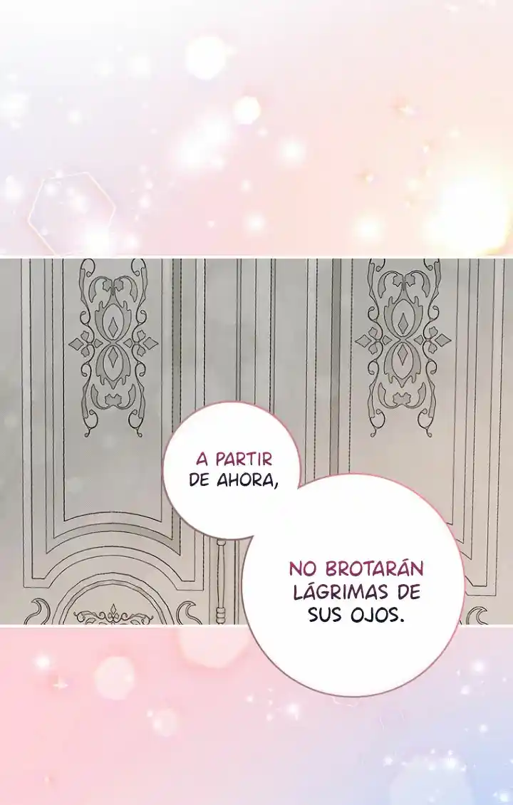 No Quiero Tener Un Hijo Del Protagonista Masculino - Capítulo 3 - Página 84 - LectorTMOo