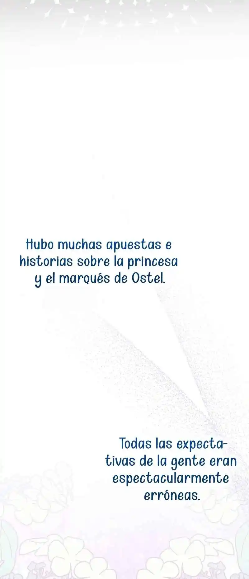No Quiero Tener Un Hijo Del Protagonista Masculino - Capítulo 32 - Página 38 - LectorTMOo