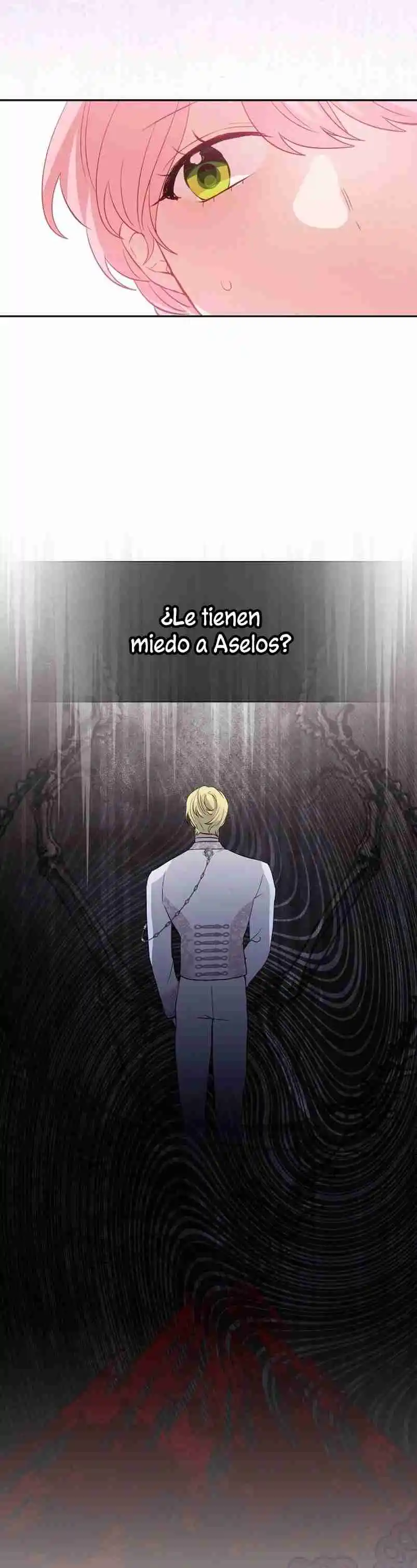 No Quiero Tener Un Hijo Del Protagonista Masculino - Capítulo 38 - Página 32 - LectorTMOo