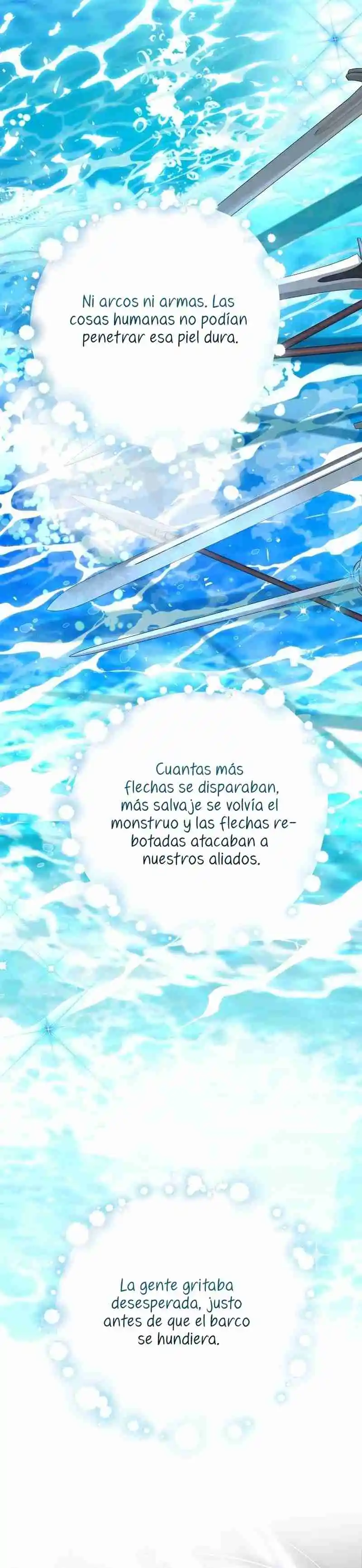 No Quiero Tener Un Hijo Del Protagonista Masculino - Capítulo 39 - Página 21 - LectorTMOo