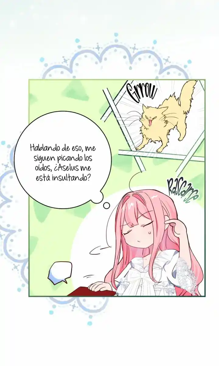 No Quiero Tener Un Hijo Del Protagonista Masculino - Capítulo 4 - Página 12 - LectorTMOo