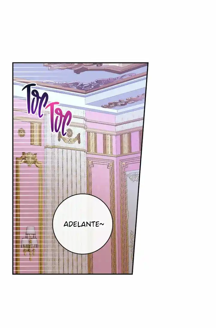 No Quiero Tener Un Hijo Del Protagonista Masculino - Capítulo 4 - Página 13 - LectorTMOo