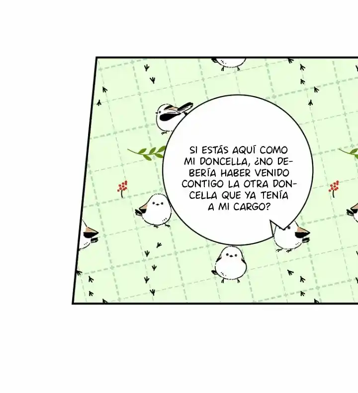 No Quiero Tener Un Hijo Del Protagonista Masculino - Capítulo 4 - Página 16 - LectorTMOo