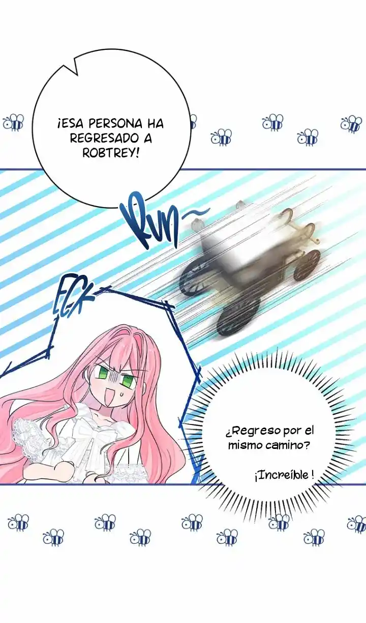 No Quiero Tener Un Hijo Del Protagonista Masculino - Capítulo 4 - Página 17 - LectorTMOo