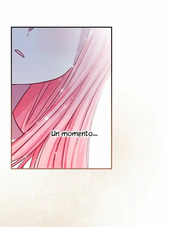 No Quiero Tener Un Hijo Del Protagonista Masculino - Capítulo 4 - Página 18 - LectorTMOo