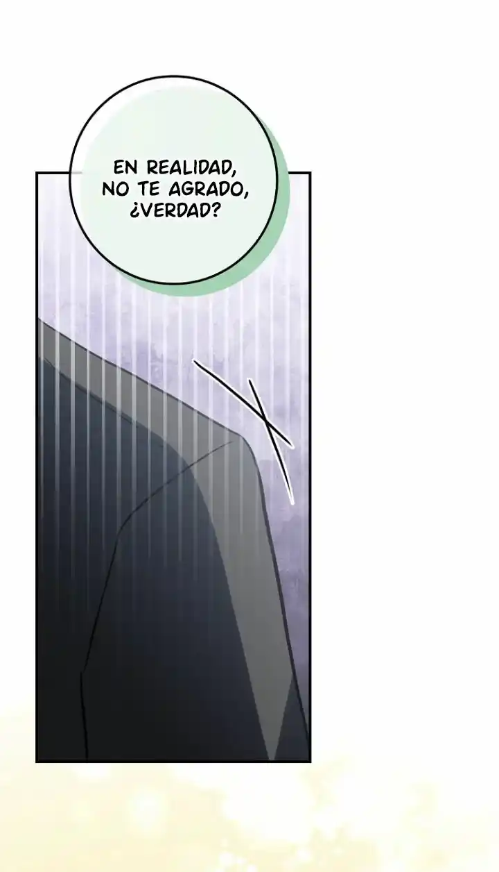 No Quiero Tener Un Hijo Del Protagonista Masculino - Capítulo 4 - Página 40 - LectorTMOo