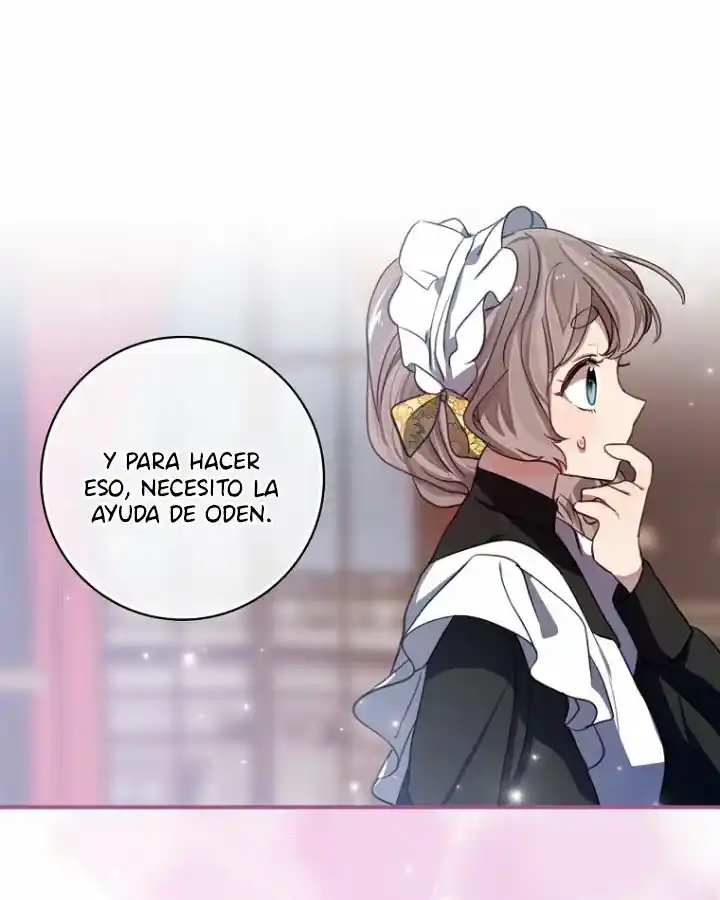 No Quiero Tener Un Hijo Del Protagonista Masculino - Capítulo 4 - Página 43 - LectorTMOo