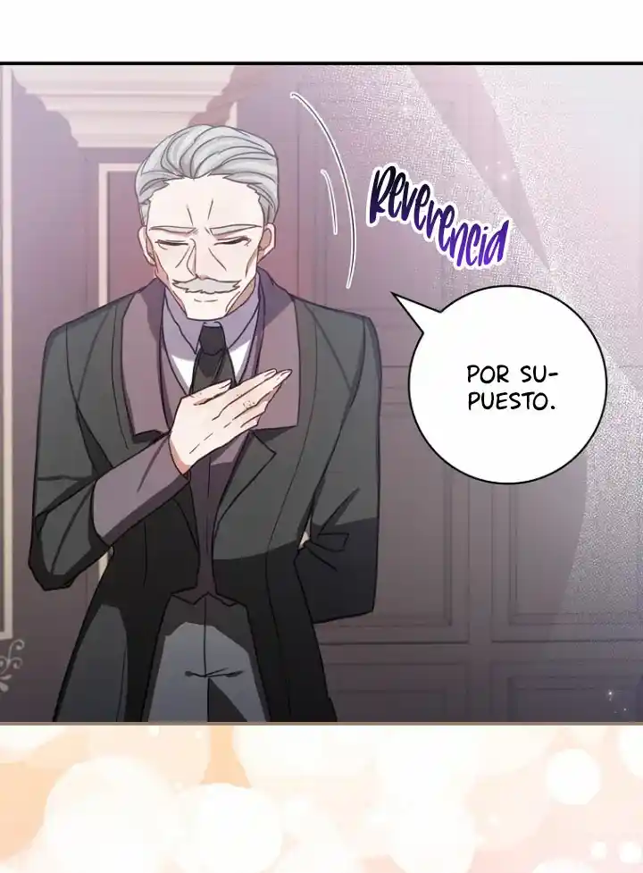 No Quiero Tener Un Hijo Del Protagonista Masculino - Capítulo 4 - Página 47 - LectorTMOo