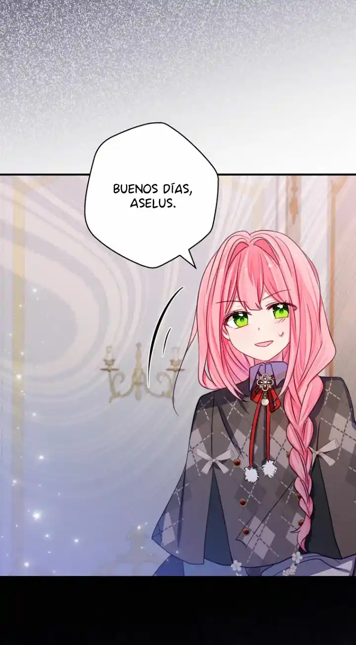 No Quiero Tener Un Hijo Del Protagonista Masculino - Capítulo 4 - Página 54 - LectorTMOo