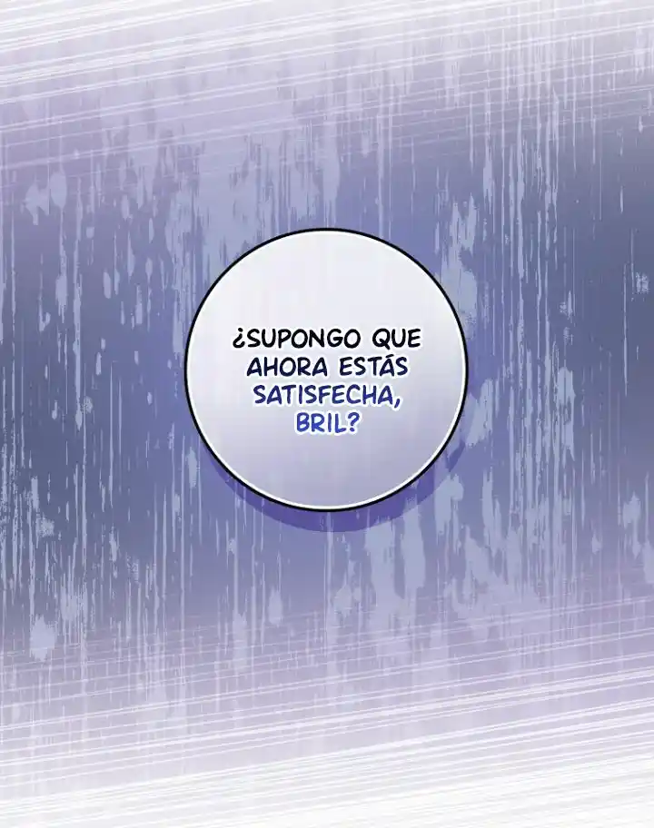 No Quiero Tener Un Hijo Del Protagonista Masculino - Capítulo 4 - Página 61 - LectorTMOo