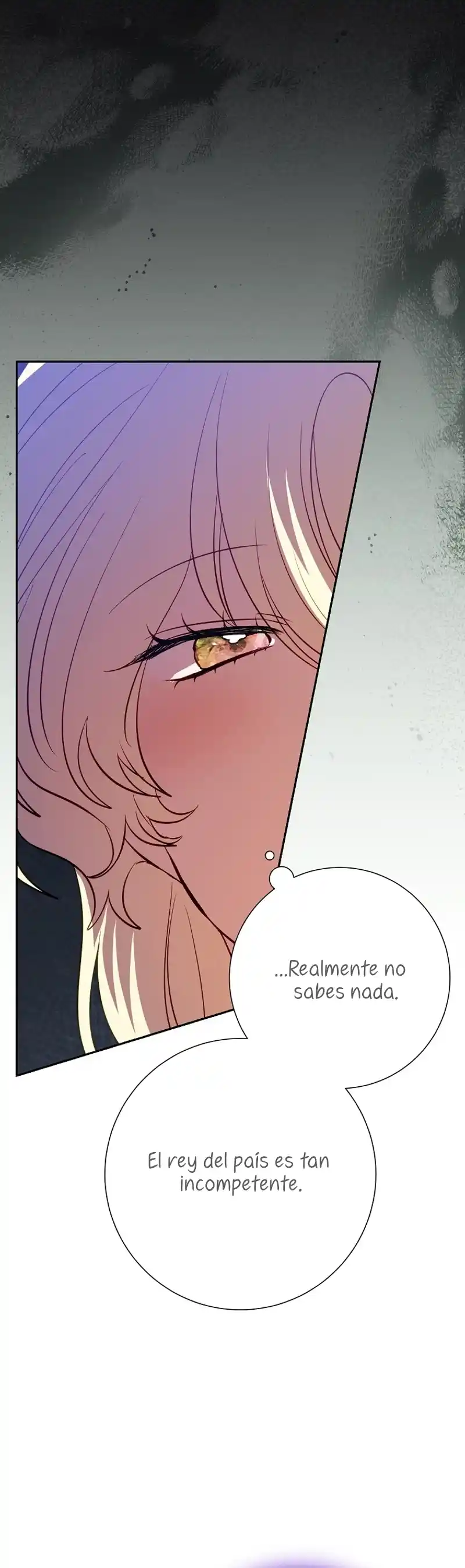 No Quiero Tener Un Hijo Del Protagonista Masculino - Capítulo 40 - Página 25 - LectorTMOo