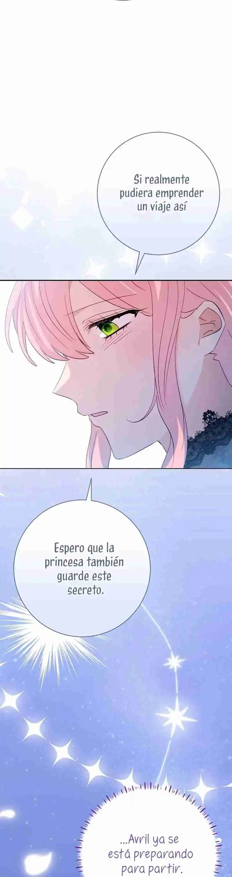 No Quiero Tener Un Hijo Del Protagonista Masculino - Capítulo 43 - Página 16 - LectorTMOo