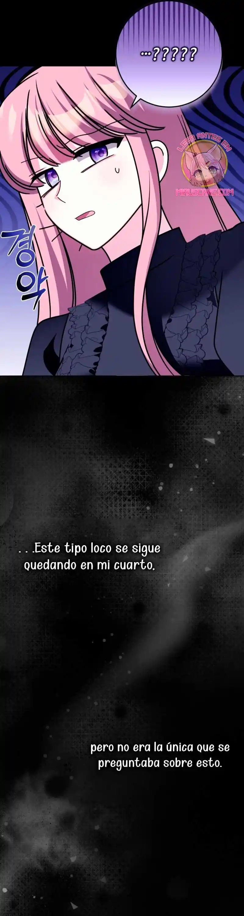 No Quiero Tener Un Hijo Del Protagonista Masculino - Capítulo 46 - Página 18 - LectorTMOo