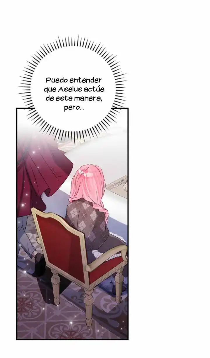 No Quiero Tener Un Hijo Del Protagonista Masculino - Capítulo 5 - Página 12 - LectorTMOo