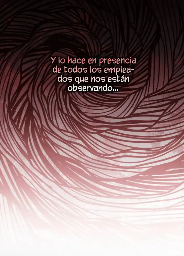 No Quiero Tener Un Hijo Del Protagonista Masculino - Capítulo 5 - Página 15 - LectorTMOo