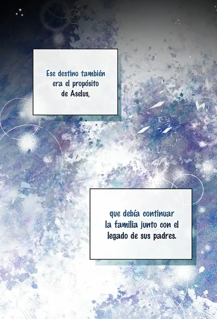 No Quiero Tener Un Hijo Del Protagonista Masculino - Capítulo 5 - Página 22 - LectorTMOo