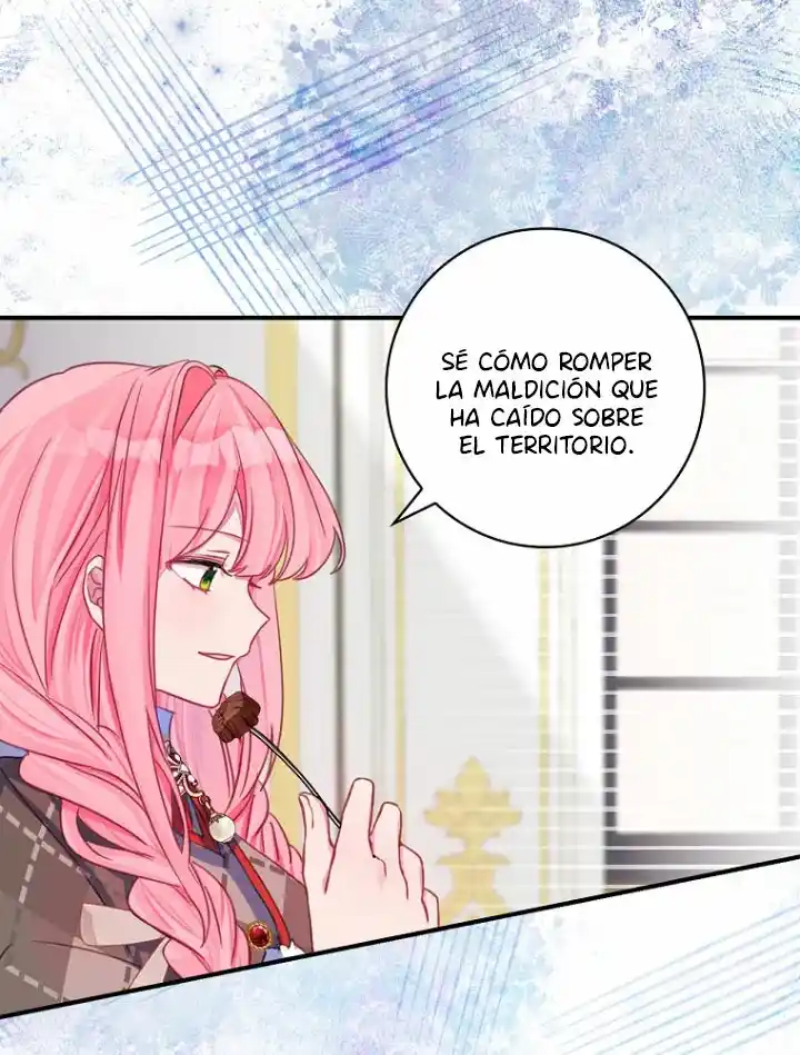 No Quiero Tener Un Hijo Del Protagonista Masculino - Capítulo 5 - Página 23 - LectorTMOo