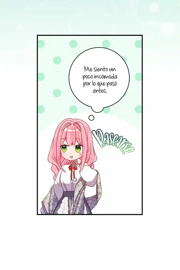 No Quiero Tener Un Hijo Del Protagonista Masculino - Capítulo 5 - Página 62 - LectorTMOo